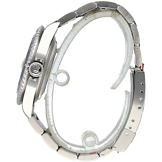 Rolex Submariner 16610 Rolex Submariner 16610