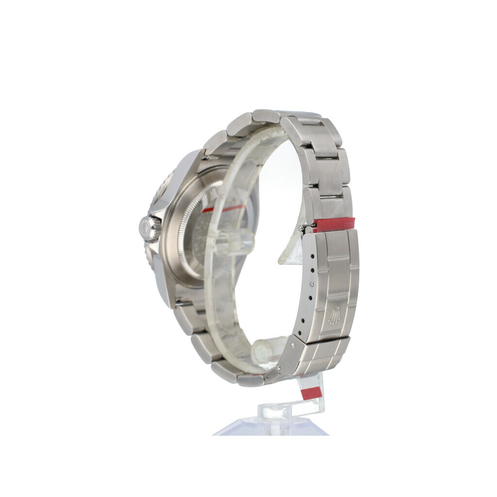 Rolex Submariner 16610