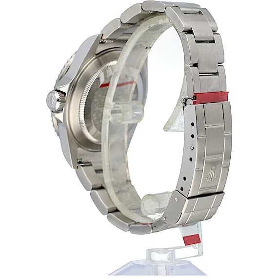 Rolex Submariner 16610 Rolex Submariner 16610