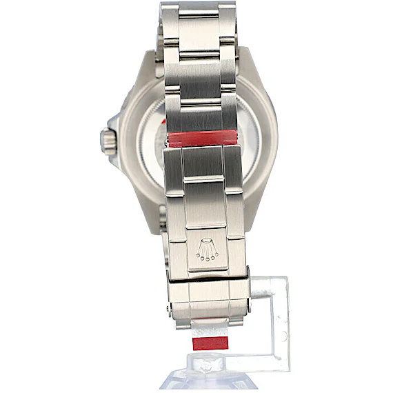 Rolex Submariner 16610 Rolex Submariner 16610