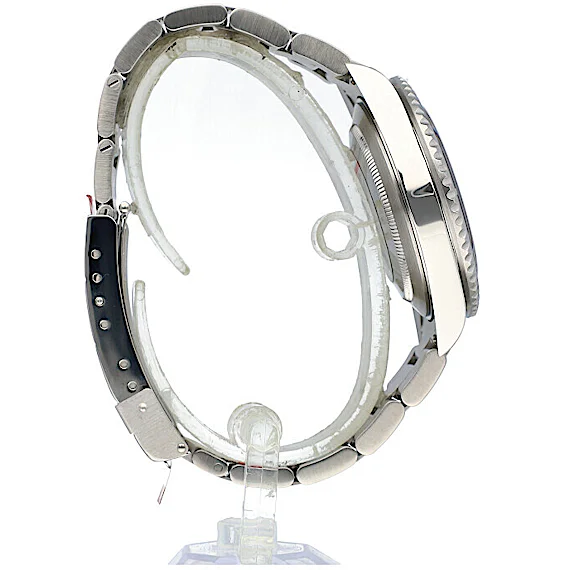 Rolex Submariner 16610 Rolex Submariner 16610