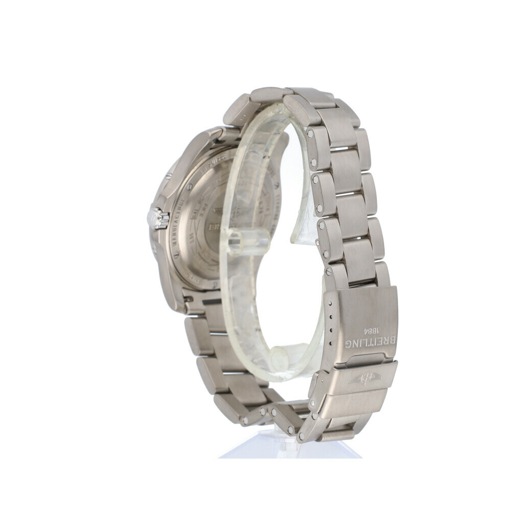 Breitling Aerospace E79363