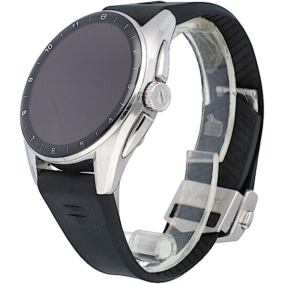 TAG Heuer Connected 42 SBR8010.BA0617 TAG Heuer Connected 42 SBR8010.BA0617