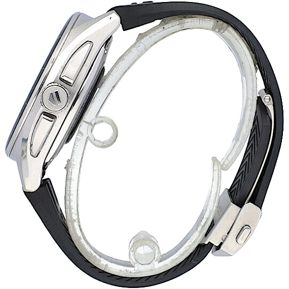 TAG Heuer Connected 42 SBR8010.BA0617 TAG Heuer Connected 42 SBR8010.BA0617