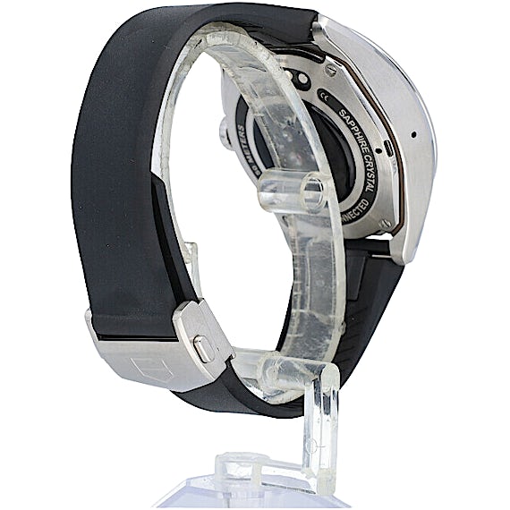 TAG Heuer Connected 42 SBR8010.BA0617 TAG Heuer Connected 42 SBR8010.BA0617