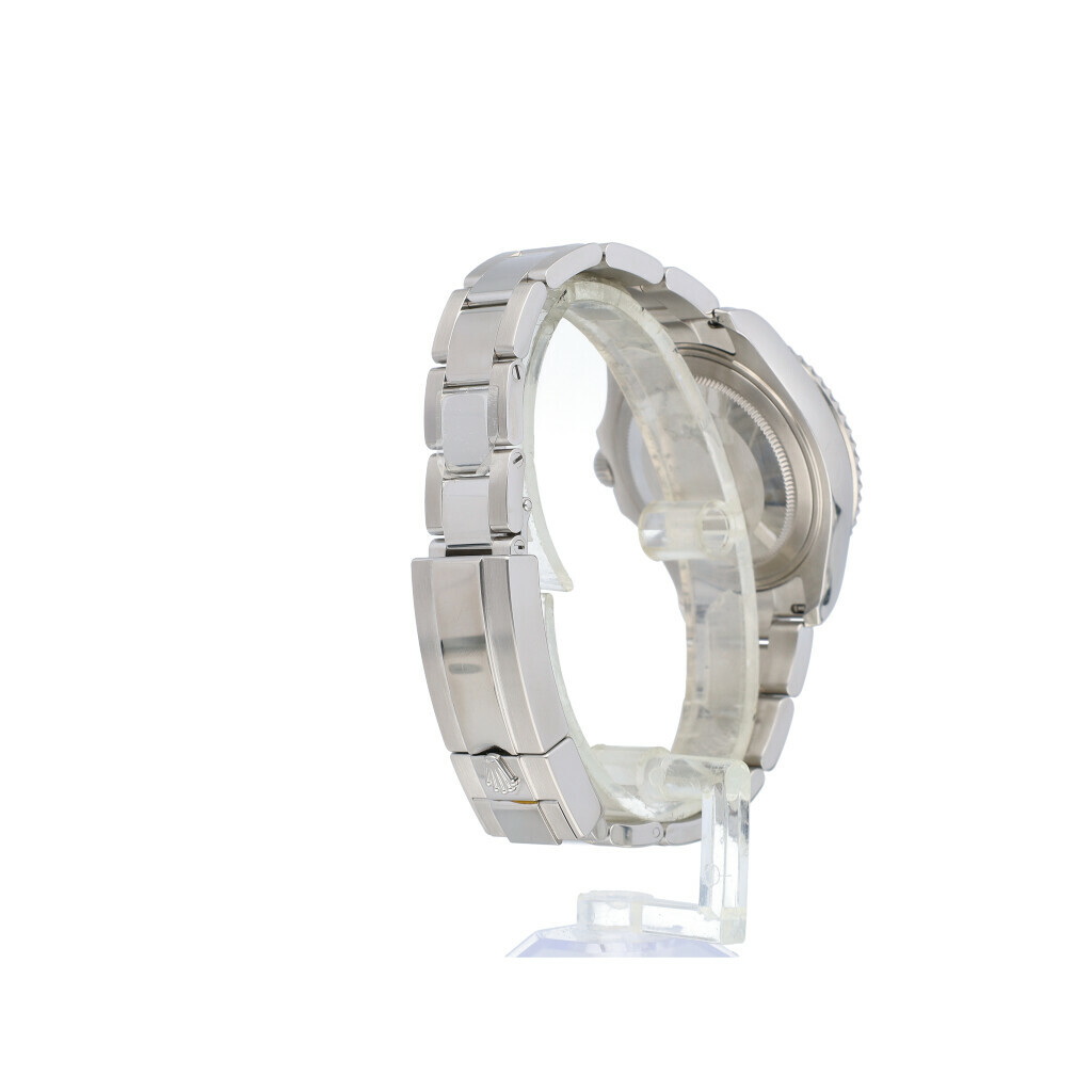 Rolex Yacht-master 37 268622