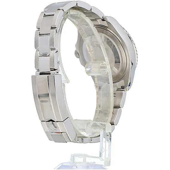 Rolex Yacht-master 37 268622 Rolex Yacht-master 37 268622