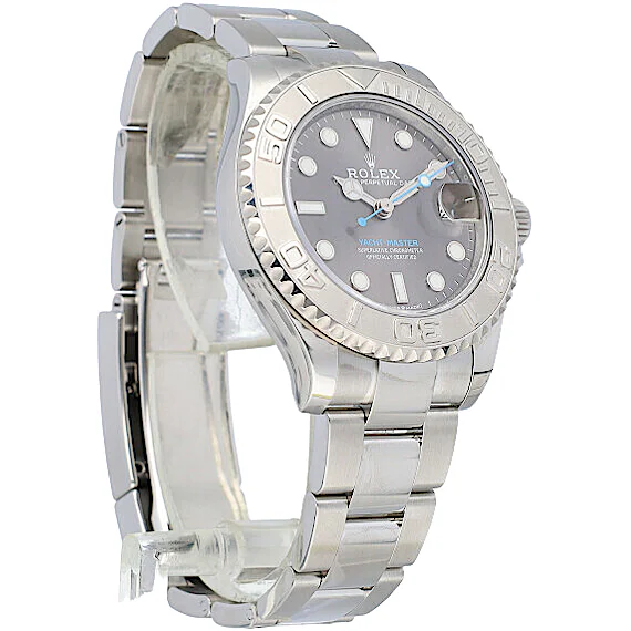 Rolex Yacht-master 37 268622 Rolex Yacht-master 37 268622