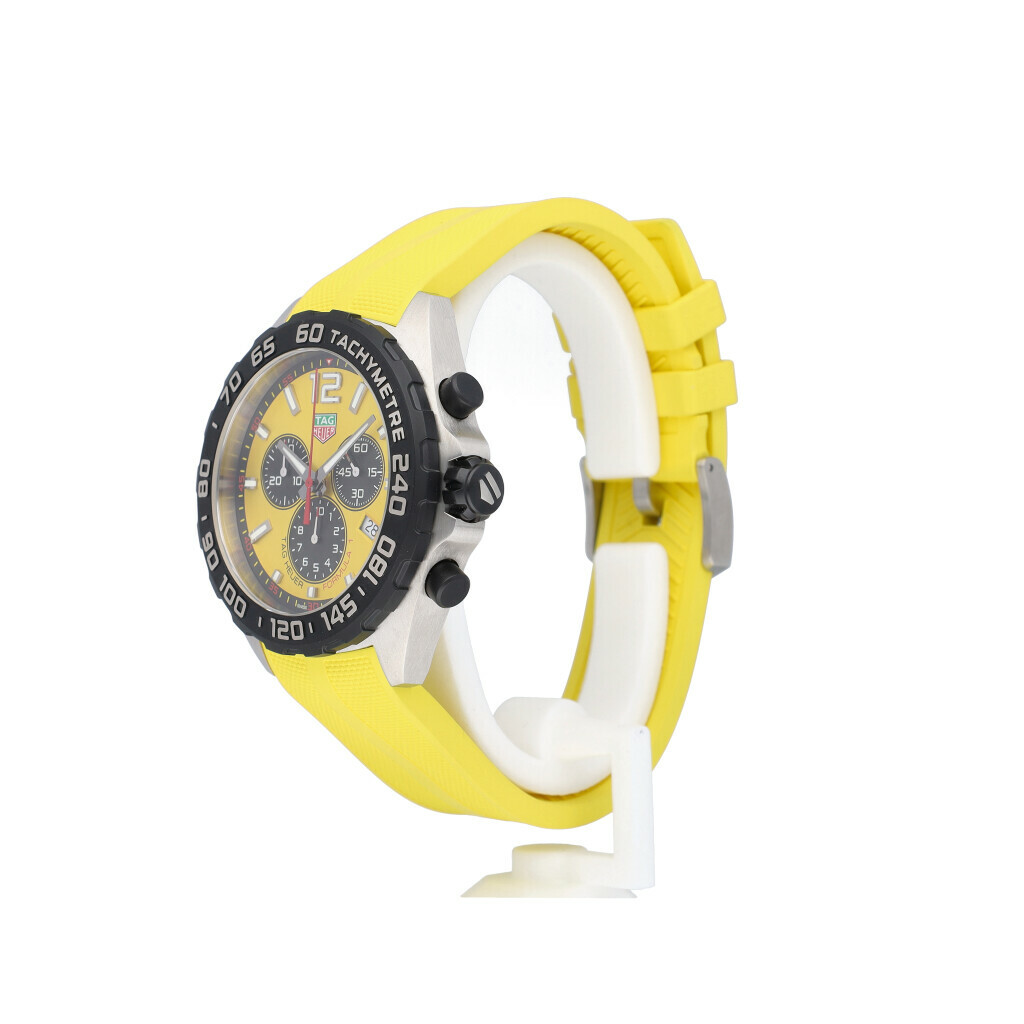 TAG Heuer Formula 1 CAZ101AM.FT8054