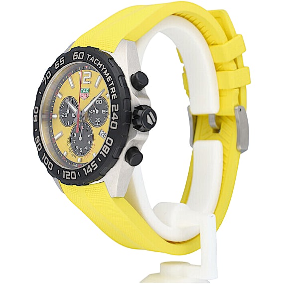 TAG Heuer Formula 1 CAZ101AM.FT8054 TAG Heuer Formula 1 CAZ101AM.FT8054