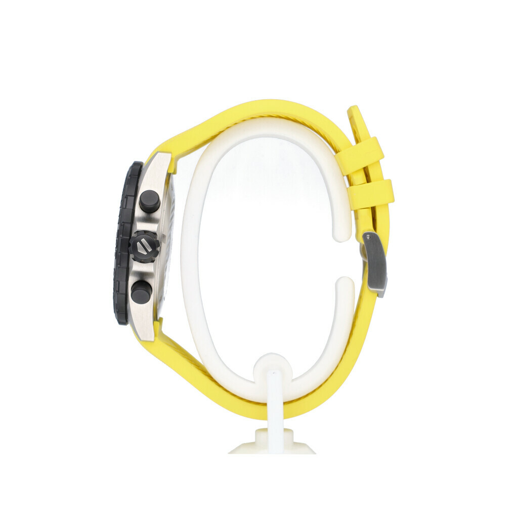 TAG Heuer Formula 1 CAZ101AM.FT8054