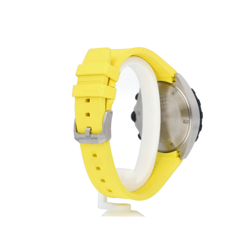 TAG Heuer Formula 1 CAZ101AM.FT8054