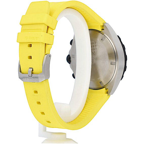 TAG Heuer Formula 1 CAZ101AM.FT8054 TAG Heuer Formula 1 CAZ101AM.FT8054