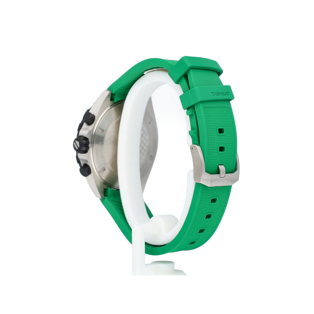 TAG Heuer Formula 1 CAZ101AP.FT8056