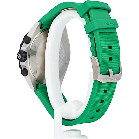 TAG Heuer Formula 1 CAZ101AP.FT8056 TAG Heuer Formula 1 CAZ101AP.FT8056