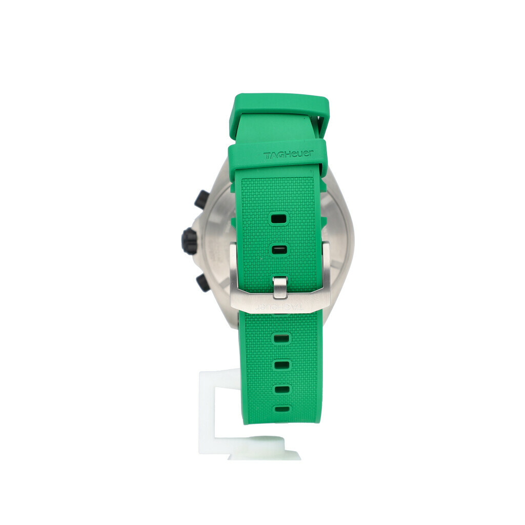 TAG Heuer Formula 1 CAZ101AP.FT8056