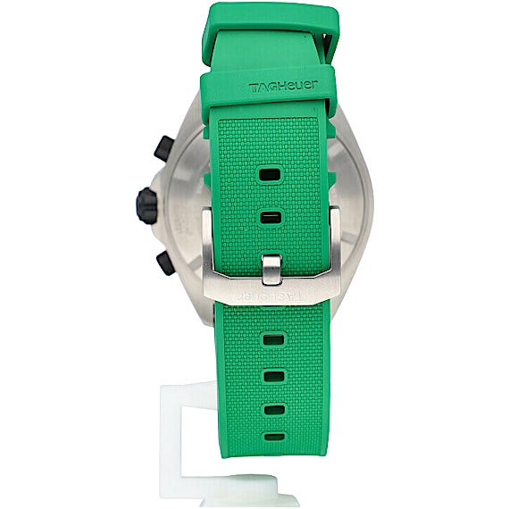 TAG Heuer Formula 1 CAZ101AP.FT8056 TAG Heuer Formula 1 CAZ101AP.FT8056