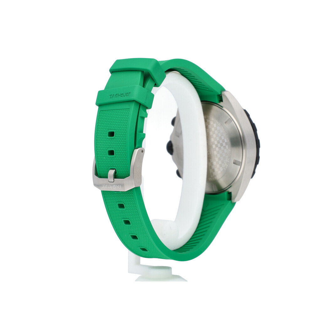 TAG Heuer Formula 1 CAZ101AP.FT8056