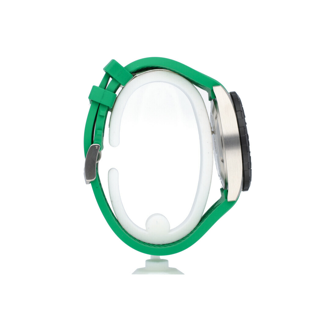 TAG Heuer Formula 1 CAZ101AP.FT8056