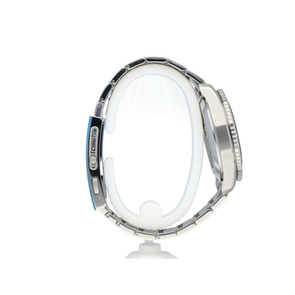 TAG Heuer Aquaracer WBP201F.BA0632