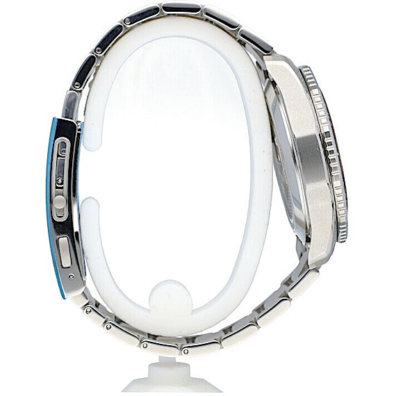 TAG Heuer Aquaracer WBP201F.BA0632 TAG Heuer Aquaracer WBP201F.BA0632