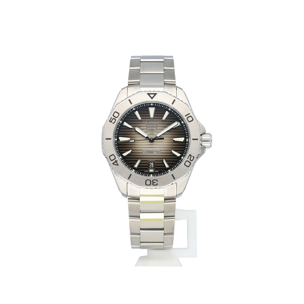TAG Heuer Aquaracer WBP2110.BA0627