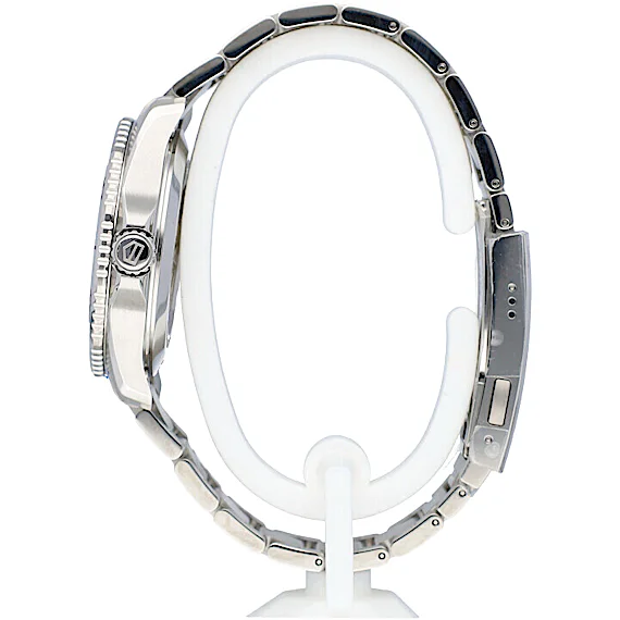 TAG Heuer Aquaracer WBP2110.BA0627 TAG Heuer Aquaracer WBP2110.BA0627