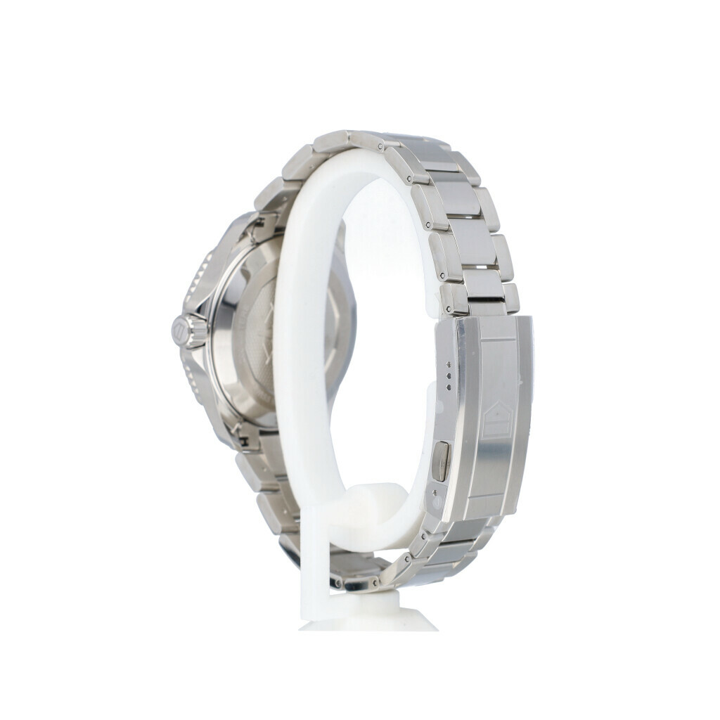 TAG Heuer Aquaracer WBP2110.BA0627