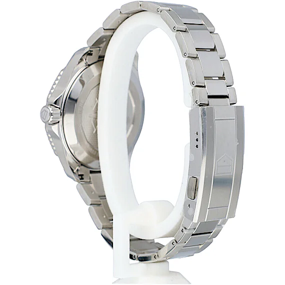 TAG Heuer Aquaracer WBP2110.BA0627 TAG Heuer Aquaracer WBP2110.BA0627