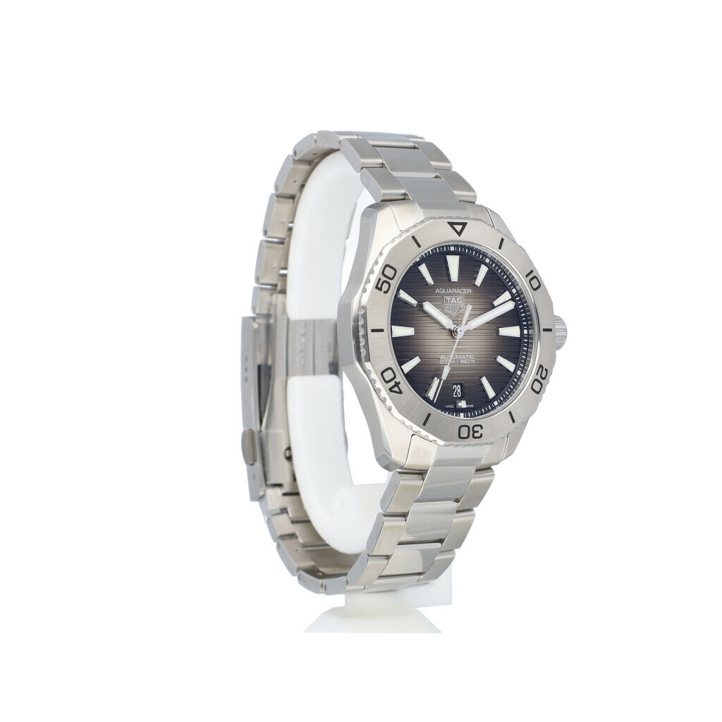 TAG Heuer Aquaracer WBP2110.BA0627