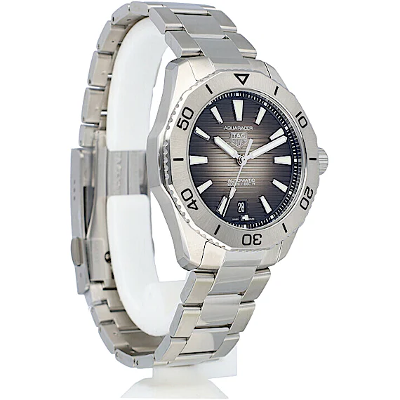TAG Heuer Aquaracer WBP2110.BA0627 TAG Heuer Aquaracer WBP2110.BA0627