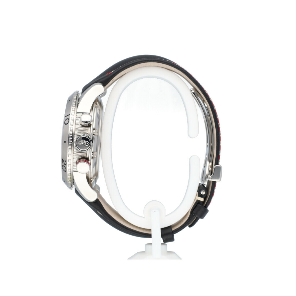 Breguet Type XXII  3880ST