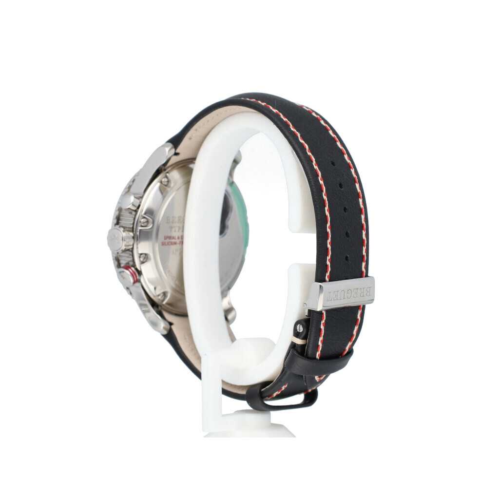 Breguet Type XXII  3880ST