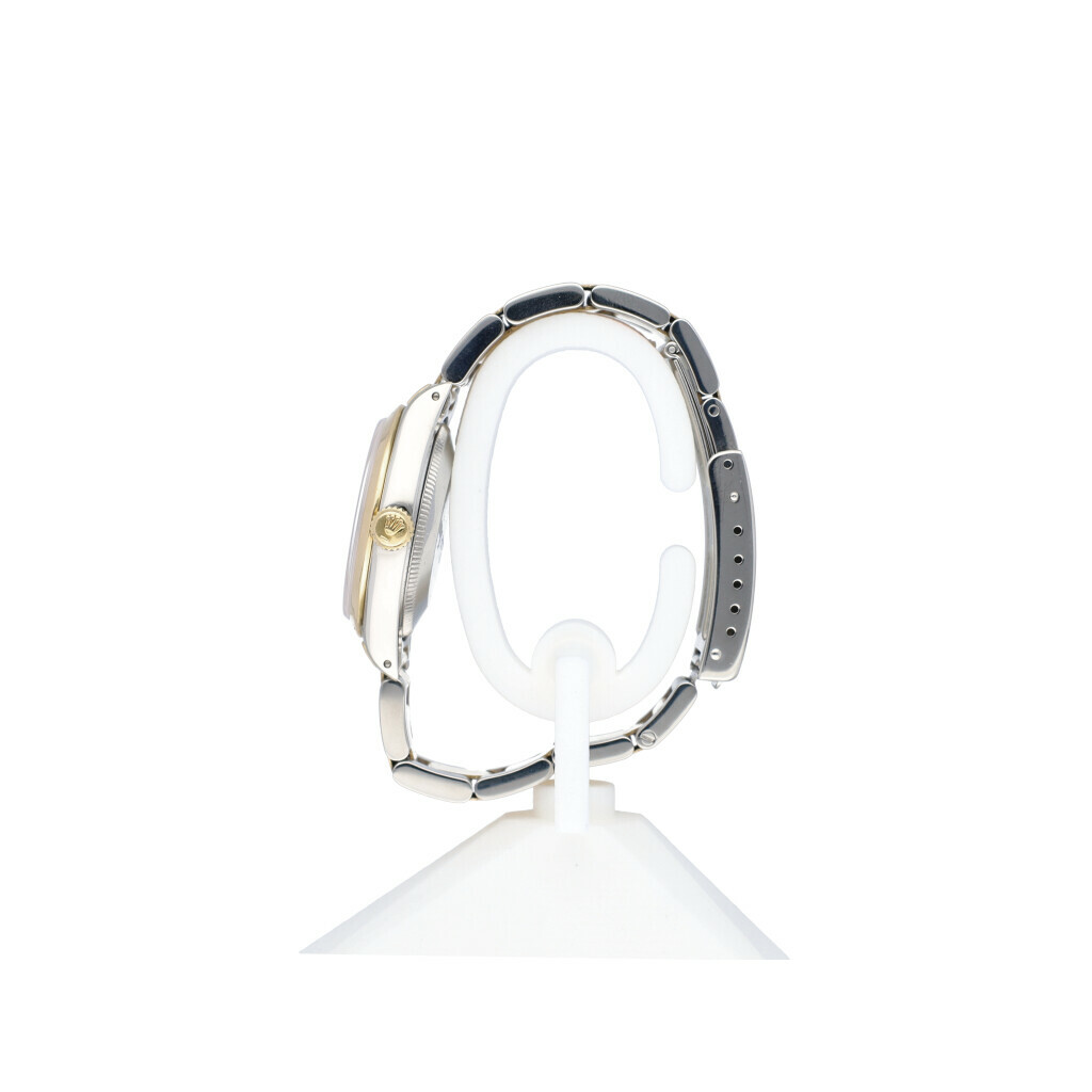 Rolex Oyster Perpetual 67483