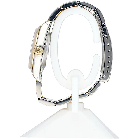 Rolex Oyster Perpetual 67483 Rolex Oyster Perpetual 67483