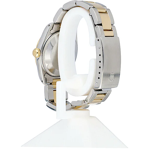 Rolex Oyster Perpetual 67483 Rolex Oyster Perpetual 67483