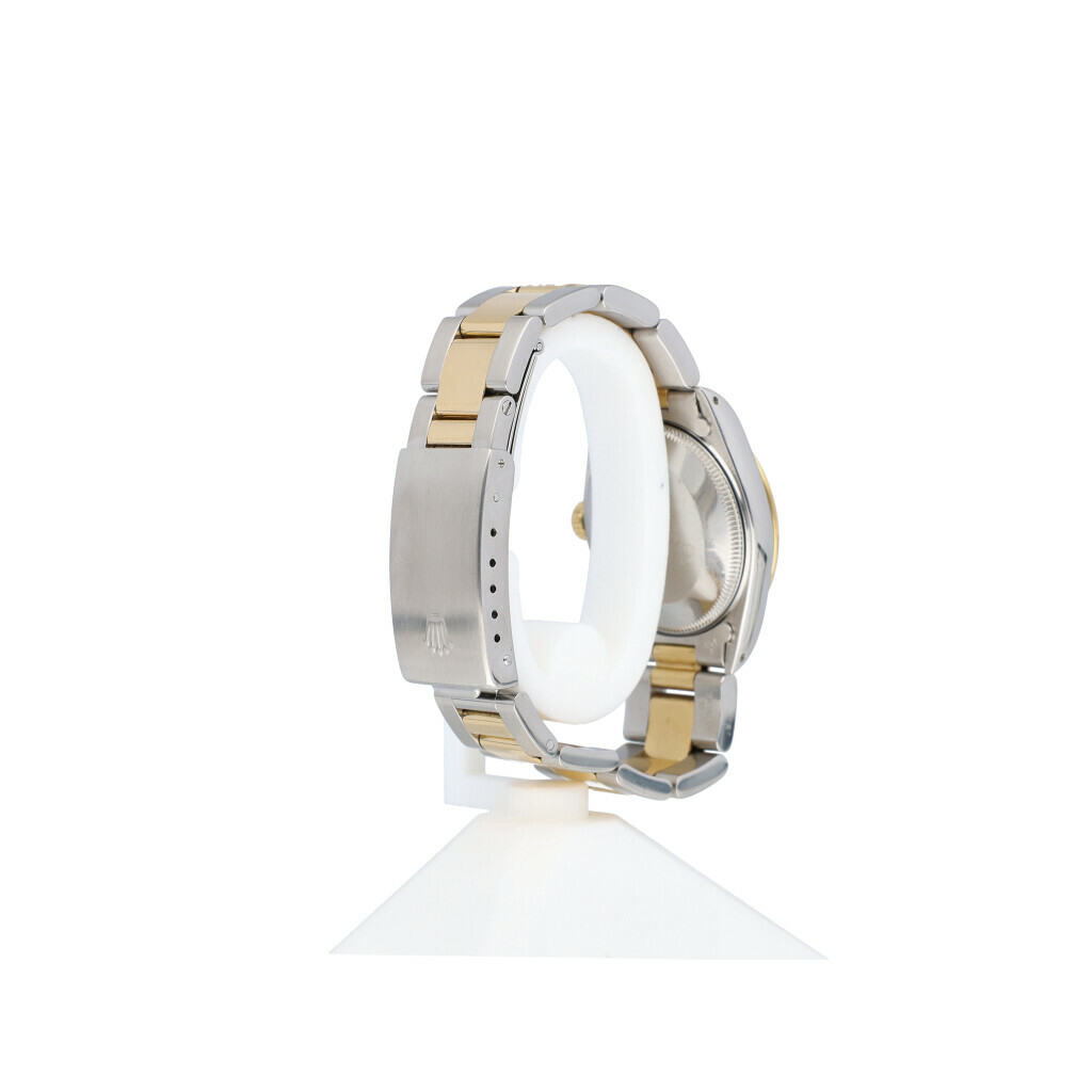 Rolex Oyster Perpetual 67483