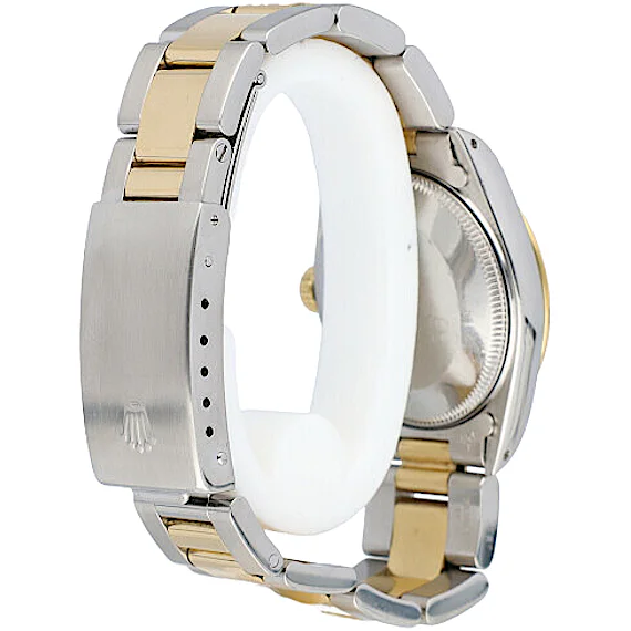 Rolex Oyster Perpetual 67483 Rolex Oyster Perpetual 67483