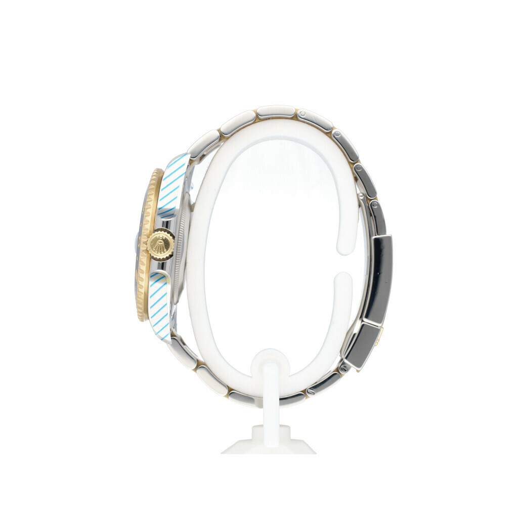 Rolex GMT-Master 116713LN