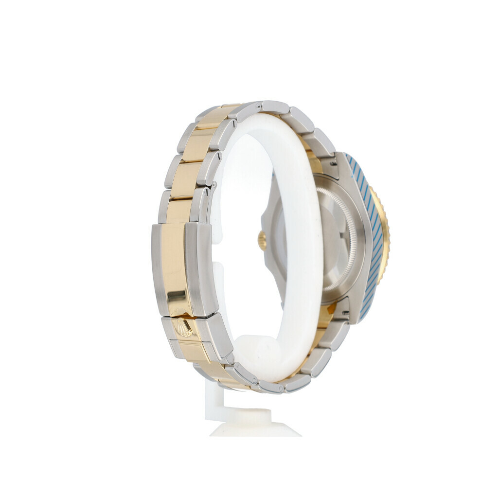 Rolex GMT-Master 116713LN