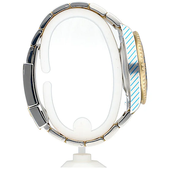 Rolex GMT-Master 116713LN Rolex GMT-Master 116713LN