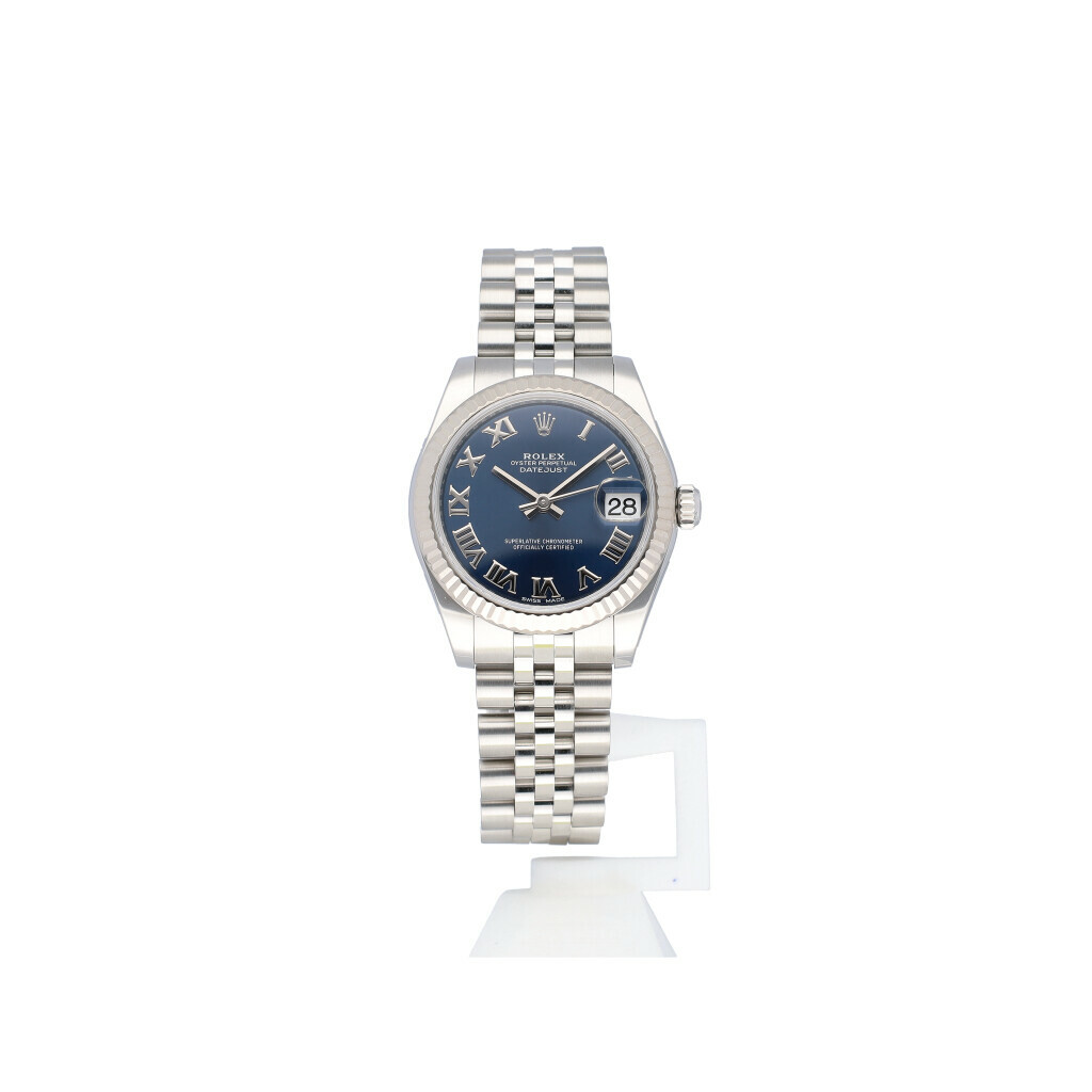 Rolex Datejust 178274
