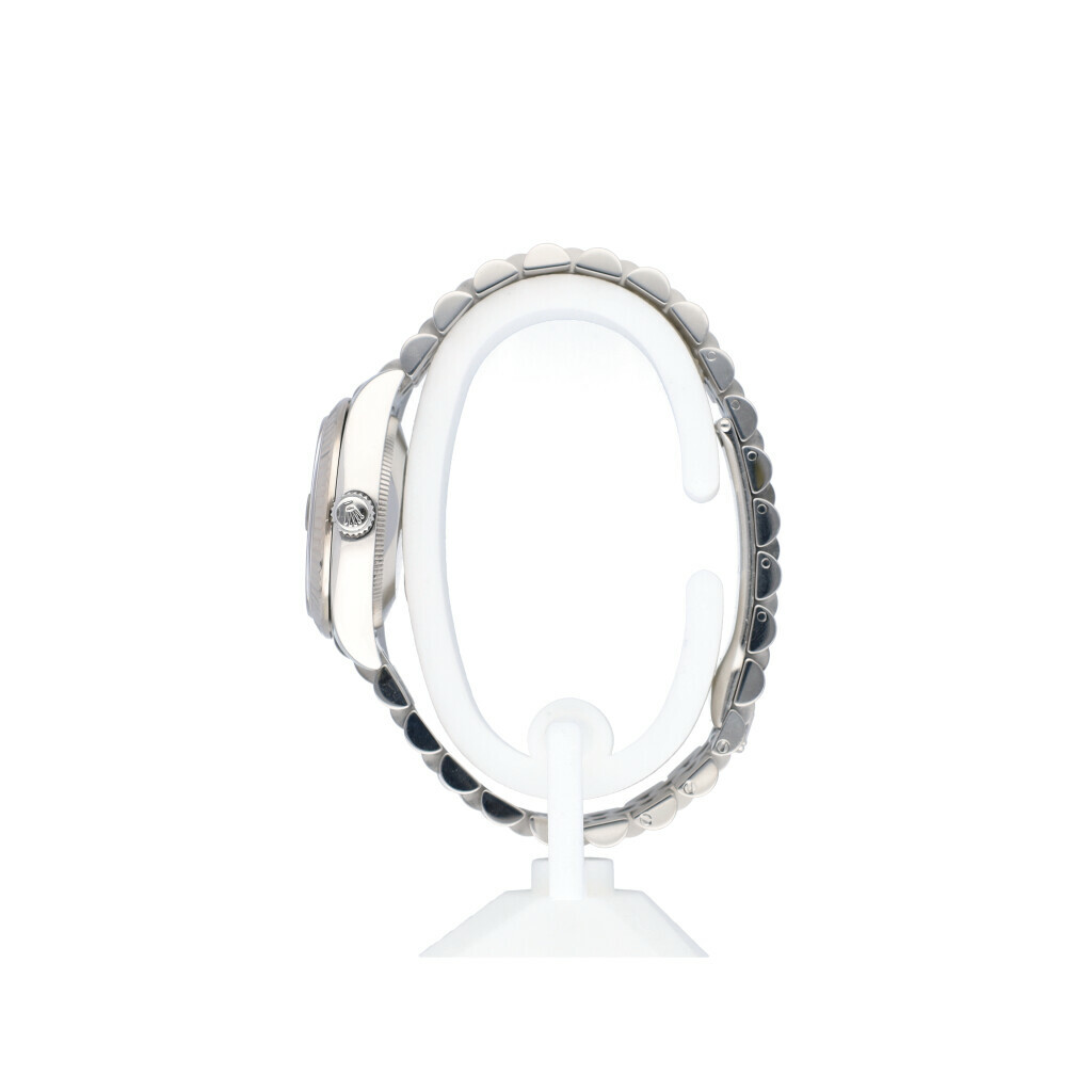 Rolex Datejust 178274