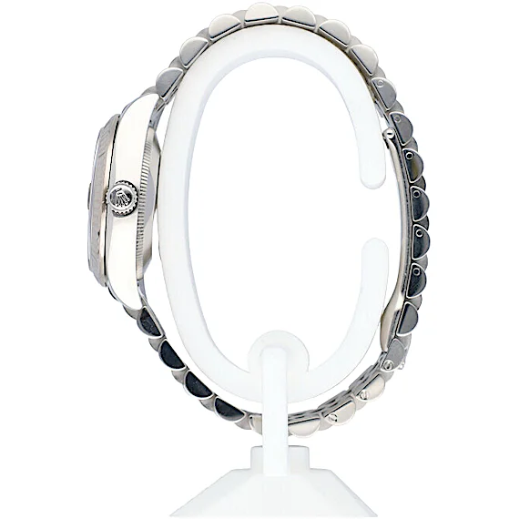 Rolex Datejust 178274 Rolex Datejust 178274