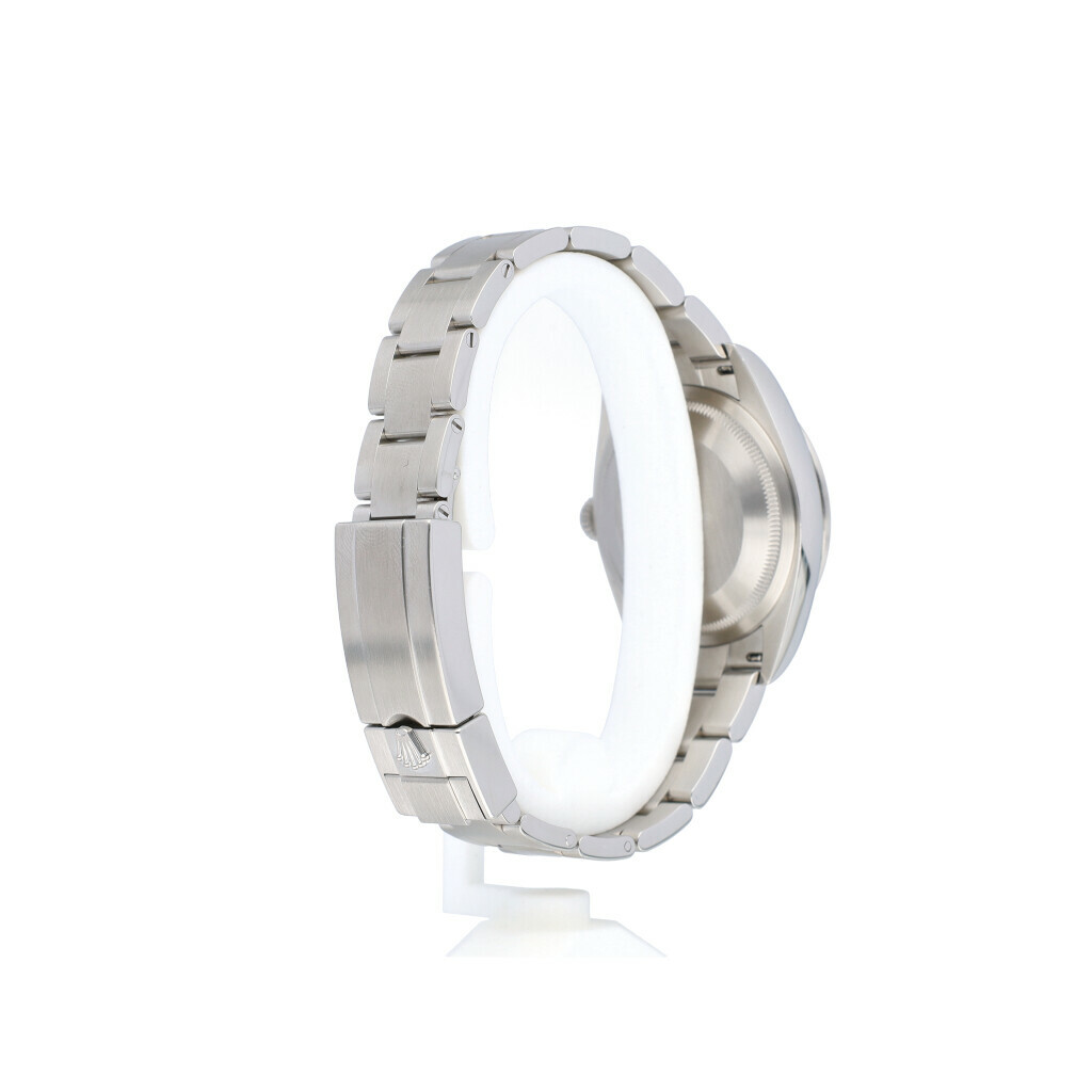 Rolex Explorer 124270