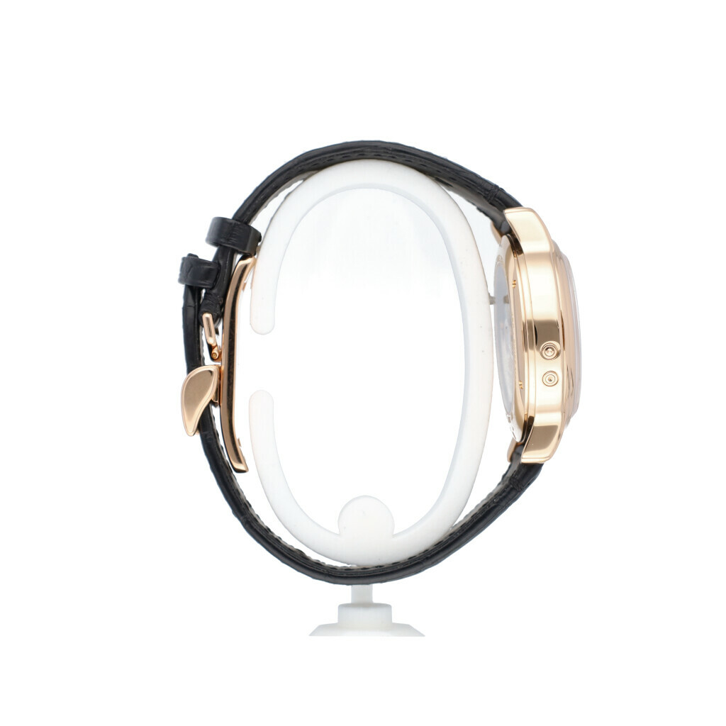 Zenith El Primero Chronomaster 39,5 17.0240.410/01