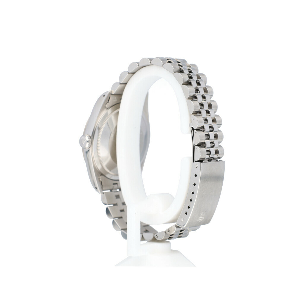 Rolex Datejust 16234