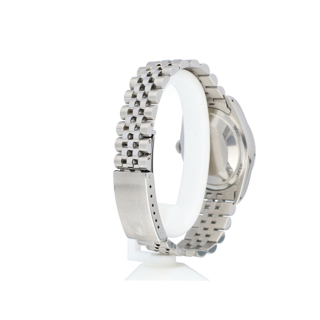 Rolex Datejust 16234