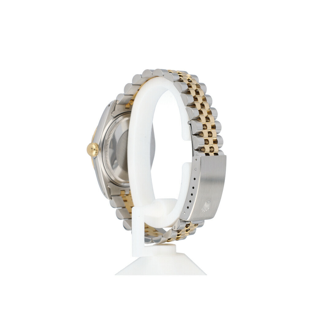 Rolex Datejust 16013