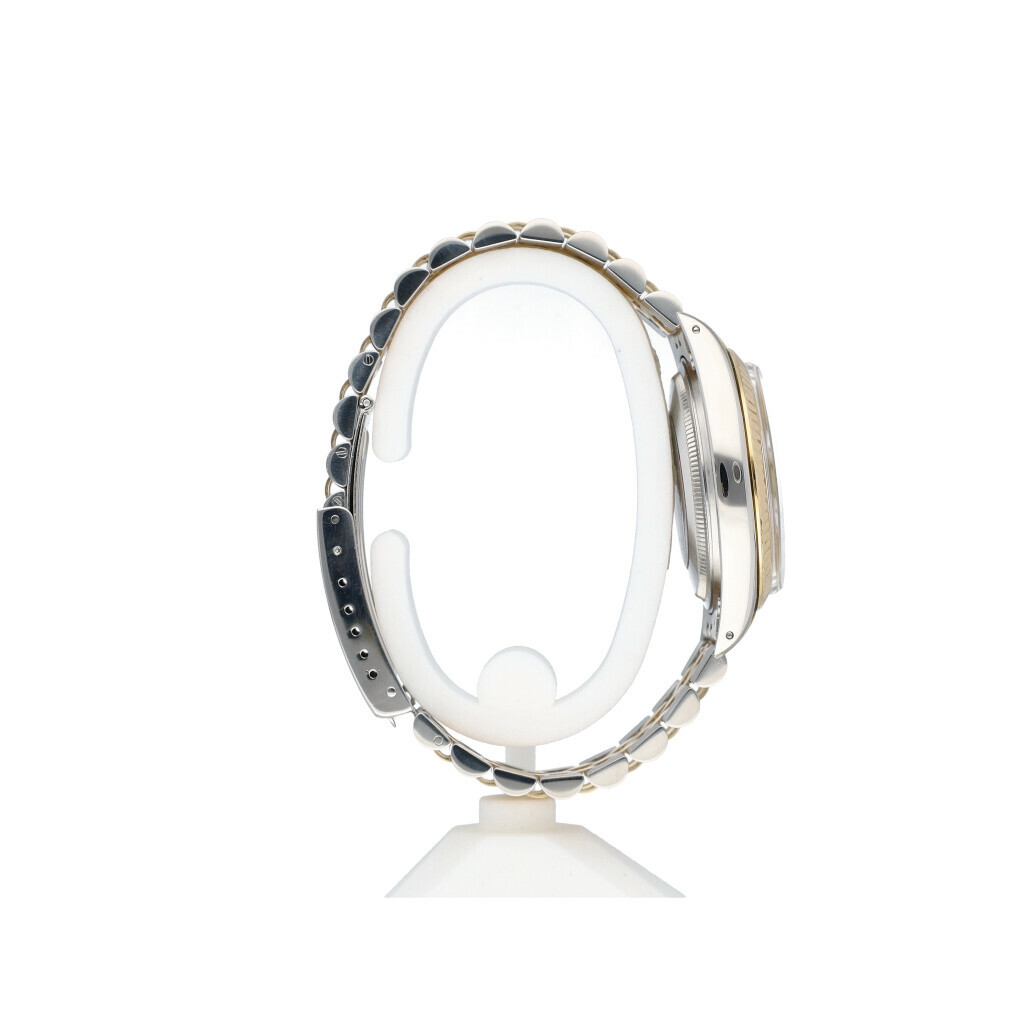 Rolex Datejust 16013